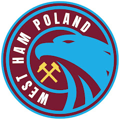 West Ham Poland