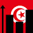 Tunisian Stats