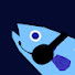 VCxyGlR1qac-channel-avatar-GameFish