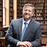 mPDhjwzzHTY-channel-avatar-Pr. Joaquim Andrade