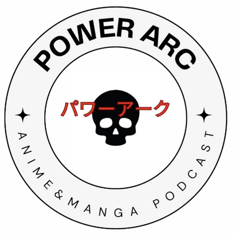 Power Arc