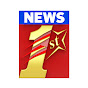 NewsFirst Kannada