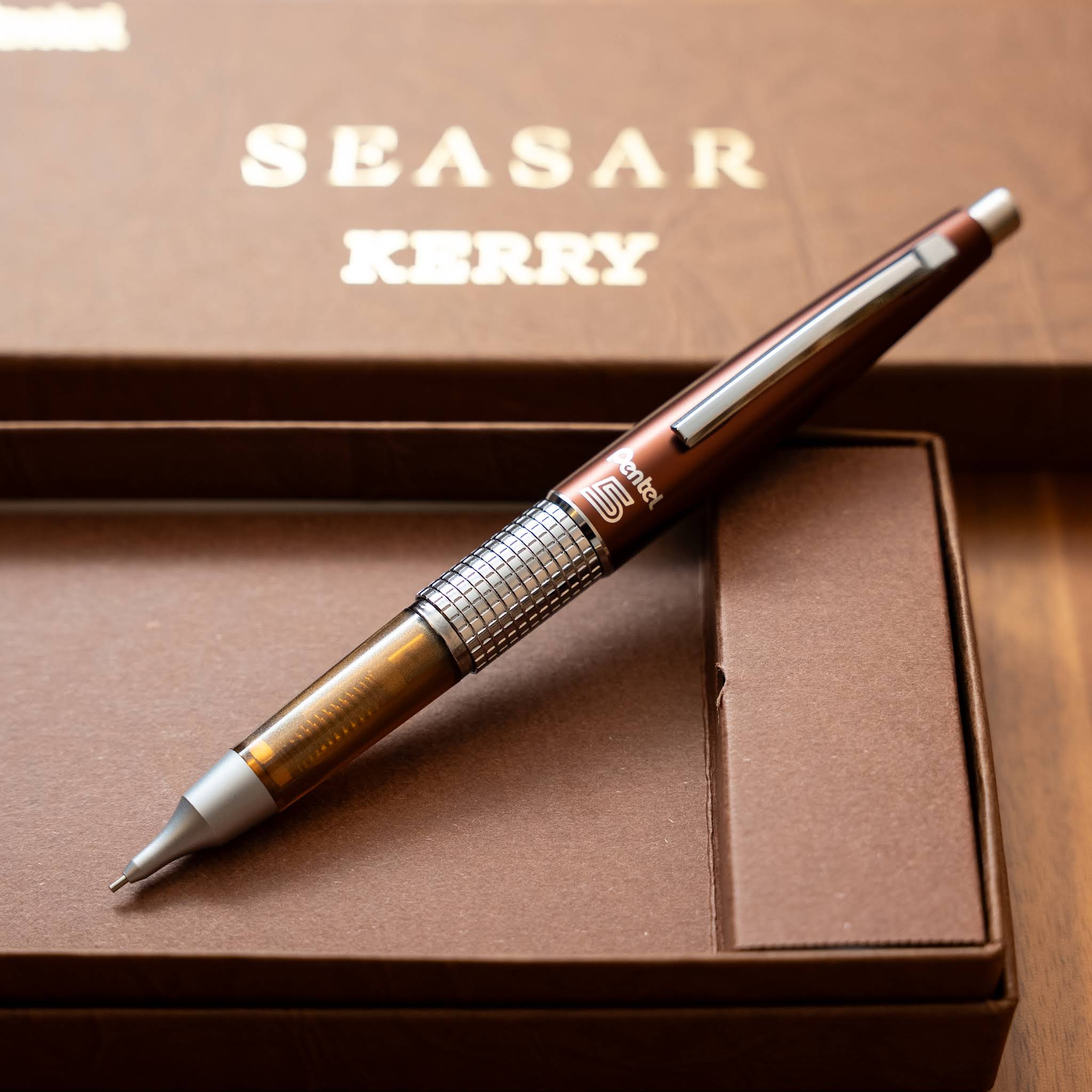 Post from しーさー 文房具 / Seasar Stationery - YouTube