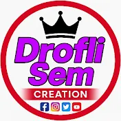 Drofli