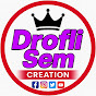 Drofli