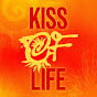 Kiss Of Life Mp3 Mp4 Free download