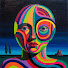 tfe0nyPjhXk-channel-avatar-Priscila Kiko Samira - Topic