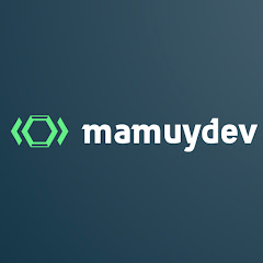 Mamuy Dev