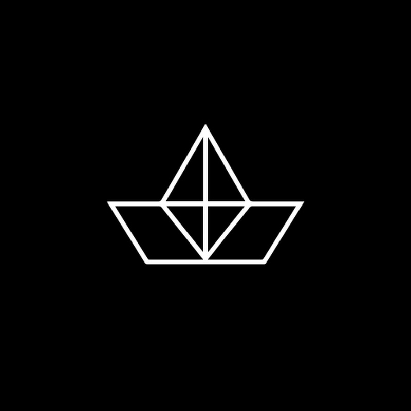 The Ortus Club