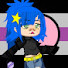 wE_v6n3znI0-channel-avatar-★yourlocal wafflemaker★