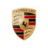 0nMQRpGNMM0-channel-avatar-Porsche Danmark