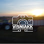 Visniakk