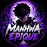 bwsqbaT1cWk-channel-avatar-Manhwa Épique