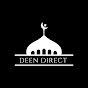 Deen Direct logo