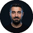 _xHzyMK3ML0-channel-avatar-EinfachBadi