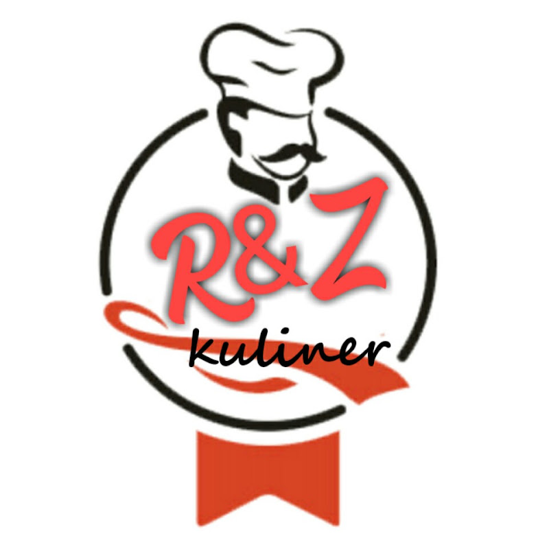 r&z kuliner