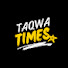 xRB17xX_-88-channel-avatar-Taqwa Times