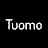@tuomo5961