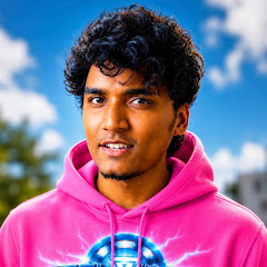 Tech Viner