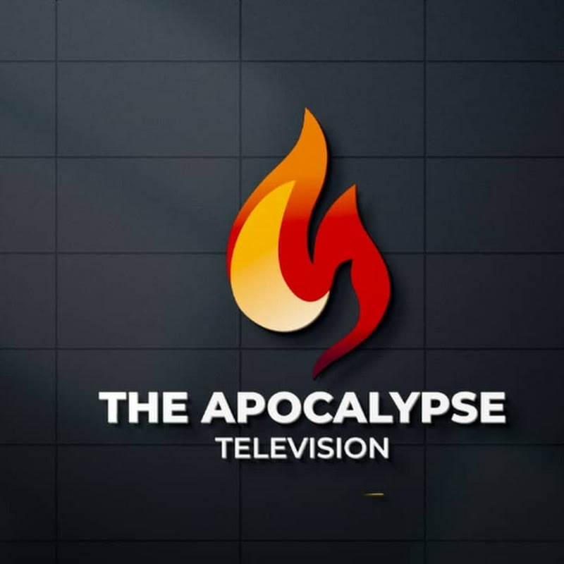 The Apocalypse Television