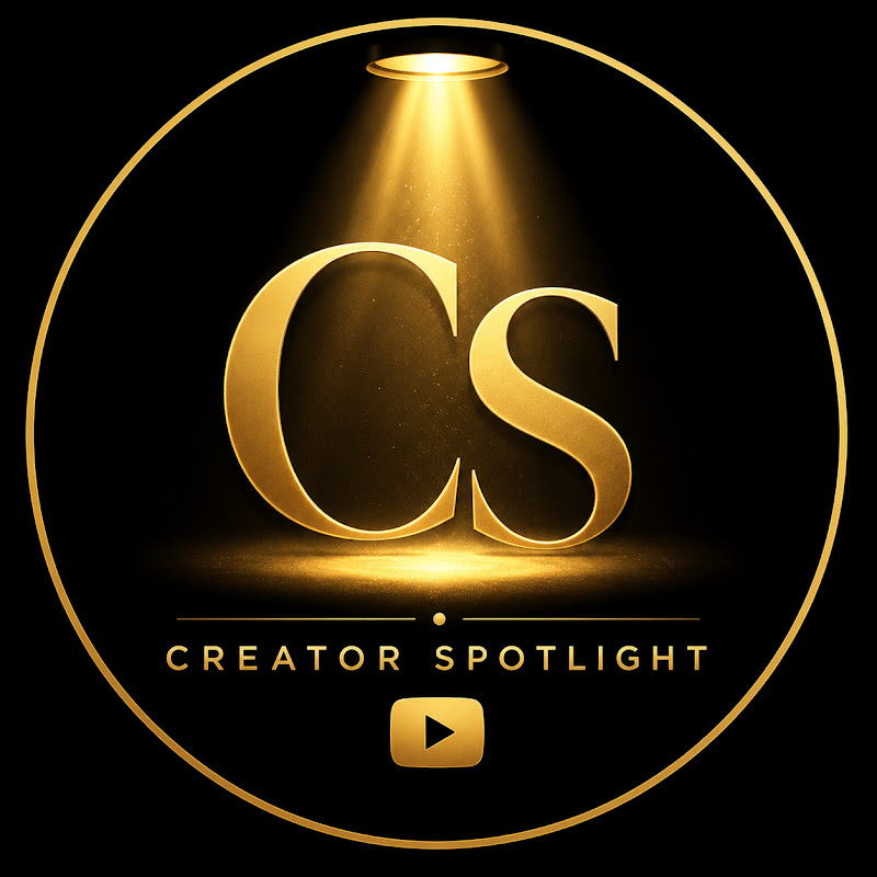 Creator Spotlight