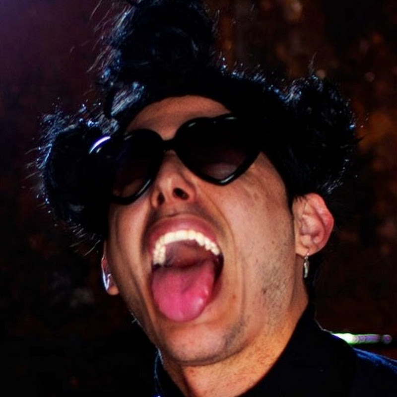 Chris Brownie & BIZAJUAN