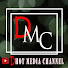 z4-Vi98iwAg-channel-avatar-Dhot media channel