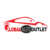 Global Auto Outlet