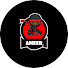 IvT9IrDbiKI-channel-avatar-Ameer0204 Gaming