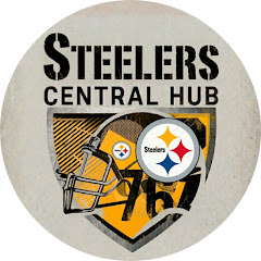 STEELERS CENTRAL HUB