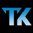 -MyCxgp86Sg-channel-avatar-TK-Gamez