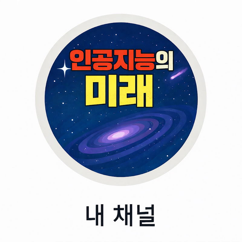 인공지능의 미래