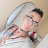 @siuchen7140's avatar