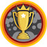 rKJHm9twP7U-channel-avatar-Trophy Reacts