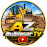 MXPkDHYc4YQ-channel-avatar-AZ Bulldozer TV