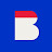 Casas Bahia