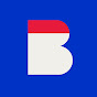 Casas Bahia