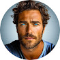 Sigma Mann Avatar