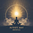 N5OUwvWjYpQ-channel-avatar-Infinite Way Mystics