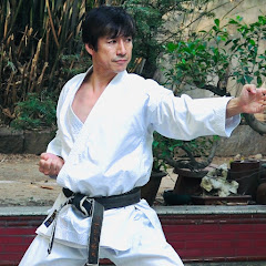 Karate-do Taishijuku 大志塾