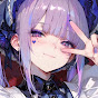 6HD7J1wIl9E-channel-avatar-SKYL