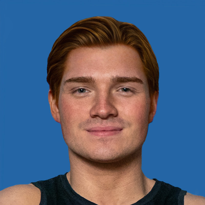 Alan Tursunbaev