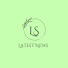 Cm_W023U6w8-channel-avatar-Latest News