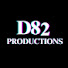 cb4DZ7YWASc-channel-avatar-D82 Productions