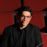 hRPvBbJq-tY-channel-avatar-Enrique Ramírez
