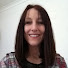 jhtU3Rvubkc-channel-avatar-Tracie Fox Creative
