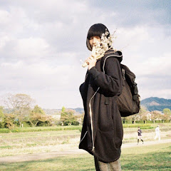 歳納京介
