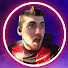jwqweC0i-zE-channel-avatar-Teverlasting