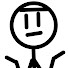 PnBOIrj3GL8-channel-avatar-RanCentral