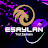 Esaylan